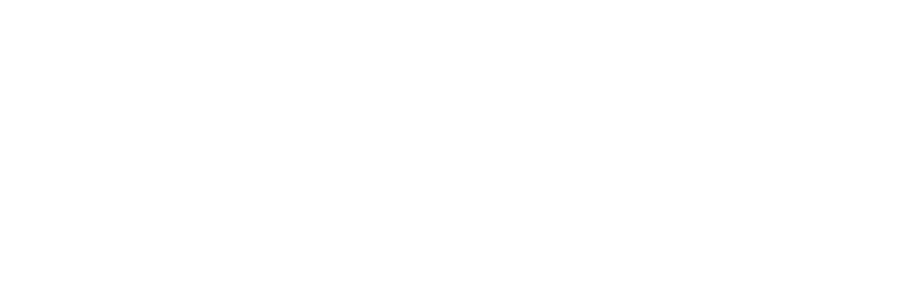 portland state campus tours