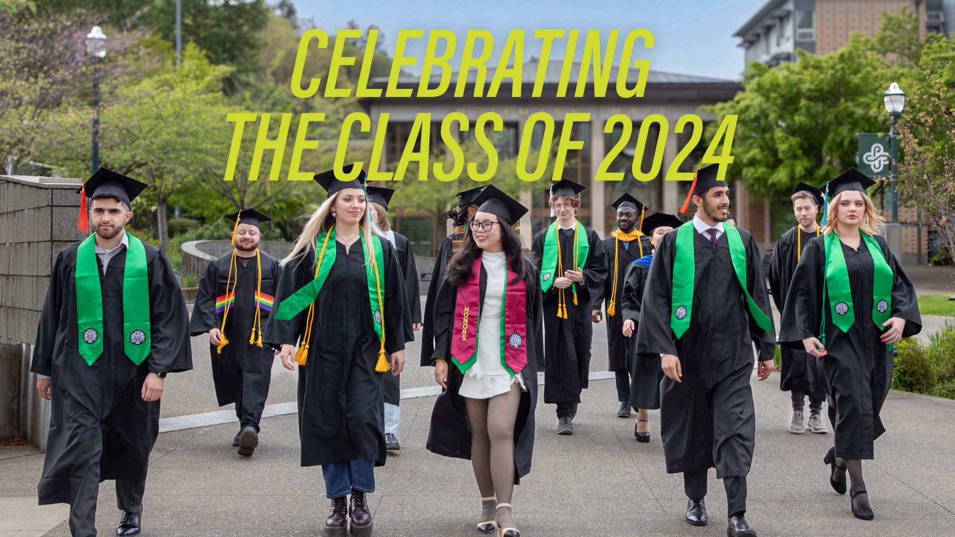 Fostering a Sense of Belonging in STEM