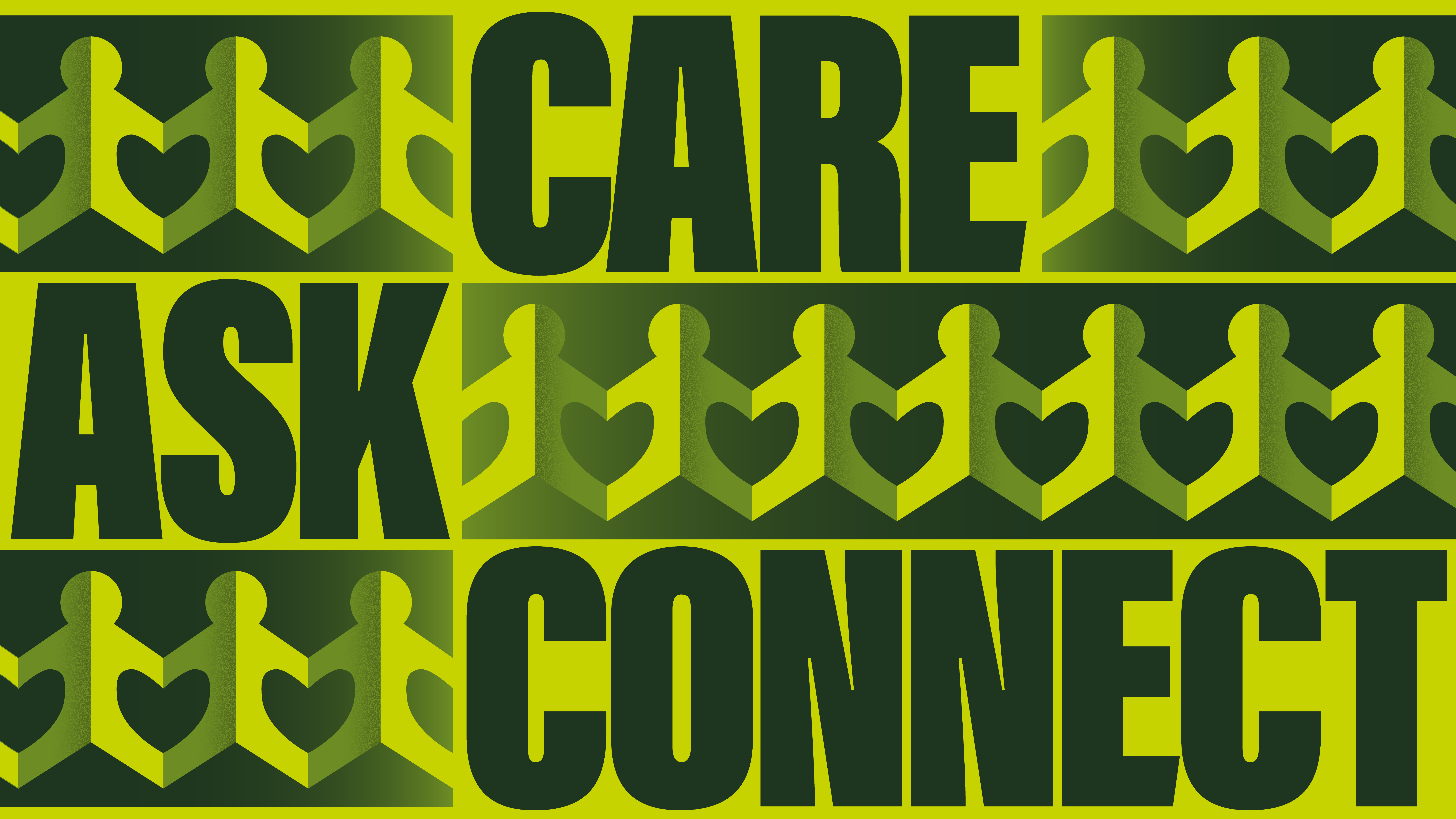 Creating a Culture of Care